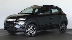 Bild des Angebotes Dacia Spring Electric 45 Essential DAB KLIMA RELING