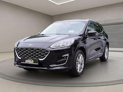 Bild des Angebotes Ford Kuga 2.5 Vignale+Volleder+Head Up Display+