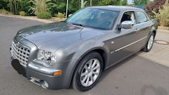 Bild des Angebotes Chrysler 300C 300C 3.0 CRD DPF Automatik / 62000km!