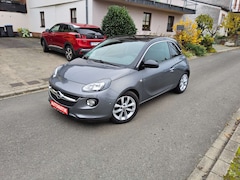 Bild des Angebotes Opel Adam Glam ecoFlex/org.,62 TKM/ *AUTOMATIK*