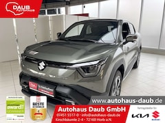Bild des Angebotes Suzuki Vitara eAxle Allgrip-e Comfort+ 61kWh