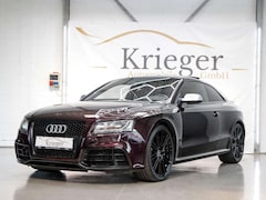 Bild des Angebotes Audi RS5 Coupe 4.2 FSI*KERAMIK*CARBON*PANO*EXCLUSIVE*