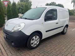 Bild des Angebotes Renault Kangoo Rapid Extra