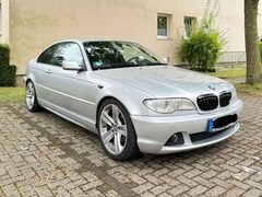 Bild des Angebotes BMW 320 BMW 320 Cd / SHZ / H&K / TÜV & Kupplung...