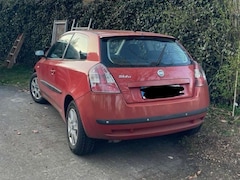 Bild des Angebotes Fiat Stilo Stilo 1.6 16V Active