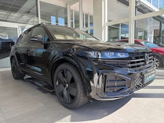 Bild des Angebotes VW Touareg R-Line Final Edition 3.0TDI*PANO,AHK,MATRIX,DYNAUD
