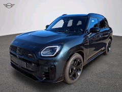 Bild des Angebotes MINI Countryman S All4 John Cooper Works Trim