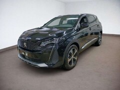 Bild des Angebotes Peugeot 5008 Allure Pack BlueHDI EAT8 7-Sitzer, Navi