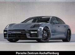 Bild des Angebotes Porsche Panamera GTS HD Matrix InnoDrive Pano Standh.