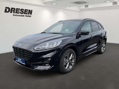 Bild des Angebotes Ford Kuga ST-Line X 2.0 Automatik+Kamera+Navi+Park.