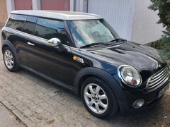 Bild des Angebotes MINI Cooper Clubman Mini Cooper Clubman