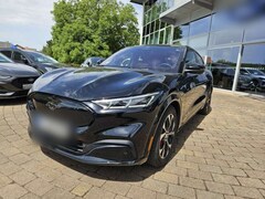 Bild des Angebotes Ford Mustang Mach-E AWD