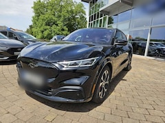 Bild des Angebotes Ford Mustang Mach-E AWD