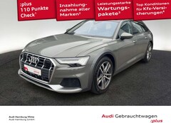 Bild des Angebotes Audi A6 allroad A6 allroad 50 TDI quattro tiptr. Pano Kamera Mat