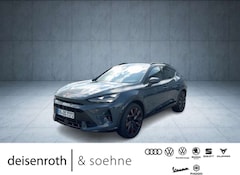 Bild des Angebotes CUPRA Formentor 1.5 eTSI Nav/DCC/Assist/Performance/19''/Sennheise