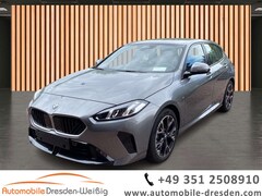 Bild des Angebotes BMW 120 iA M Sport*neues Modell*Cockpit Plus*Kamera*