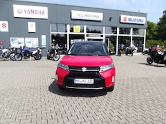 Bild des Angebotes Suzuki Vitara 1.4 Boosterjet Hybrid Comfort "Vorführfahrzeug"