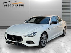 Bild des Angebotes Maserati Ghibli Modena