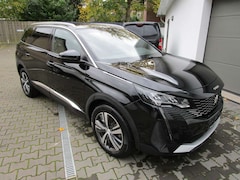 Bild des Angebotes Peugeot 5008 Allure Pack*7 Sitze*LED*NAVI*