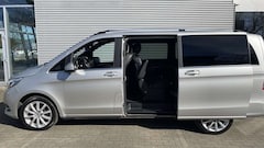 Bild des Angebotes Mercedes-Benz V 220 V250 CDI/BT/d AVANTG./EDITION 4MATIC lang (