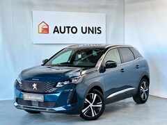 Bild des Angebotes Peugeot 3008 | 1.5 Diesel | GT Line|  Automatik