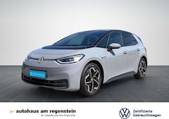 Bild des Angebotes VW ID.3 Pro Perf. Family Matrix/Pano