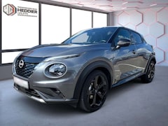 Bild des Angebotes Nissan Juke Hybrid Premiere Edition *Kamera*Navi*SHZ*Wi