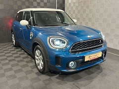 Bild des Angebotes MINI Cooper SE Countryman SE*All4*LED-PDC-APPLE-SITZ.HZ-CARBON