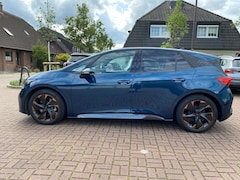 Bild des Angebotes CUPRA Born Born 170kW/58kWh