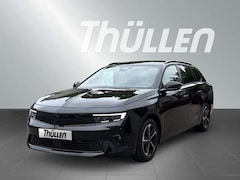 Bild des Angebotes Opel Astra Sports Tourer Turbo Grand Sport Automatik AH