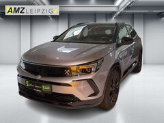 Bild des Angebotes Opel Grandland 1.2 Turbo GS Line *wenig KM*