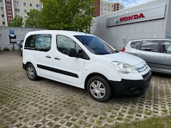 Bild des Angebotes Citroen Berlingo Advance