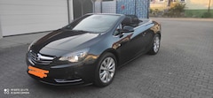 Bild des Angebotes Opel Cascada Cascada 1.4 Turbo ecoFLEX Start/StopActive