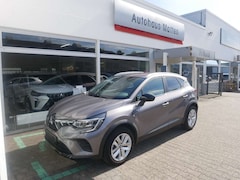 Bild des Angebotes Mitsubishi ASX Plus 1.3