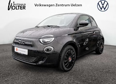 Bild des Angebotes Fiat 500e Action LED KLIMA USB