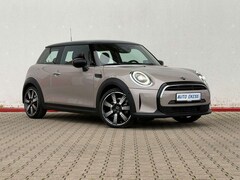 Bild des Angebotes MINI Cooper Mini Yours Trim HuD*LEDER*LED*1.Hd.*