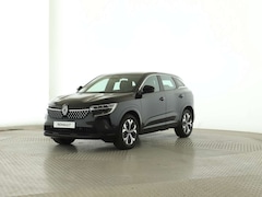Bild des Angebotes Renault Austral Evolution Mild Hybrid 140