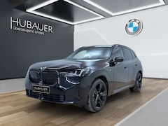 Bild des Angebotes BMW X3 xDrive30e [M Sport Pro, HUD, AHK, ACC, GSD, 21" LM
