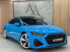 Bild des Angebotes Audi RS7 4.0 TFSI Quattro*Individual*HD-MATRIX LED*