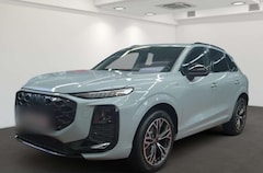 Bild des Angebotes Audi Q3 TFSI S tronic AHK Panorama Navi Digitales Soundsys