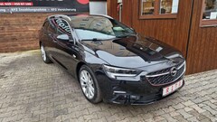 Bild des Angebotes Opel Insignia B Sports Tourer Business Elegance