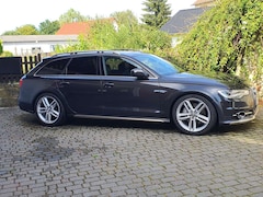 Bild des Angebotes Audi A6 allroad quattro 3.0 TDI tiptronic DPF