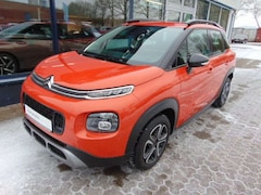 Bild des Angebotes Citroen C3 Aircross Feel