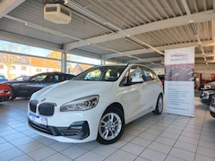 Bild des Angebotes BMW 218 Advantage LED Kamera DAB