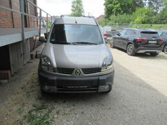 Bild des Angebotes Renault Kangoo 4x4 1.6 16V