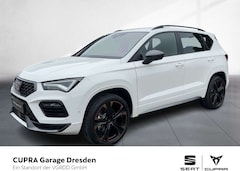 Bild des Angebotes CUPRA Ateca 1.5 TSI 110 kW (150 PS) 7-Gang DSG