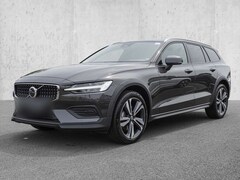 Bild des Angebotes Volvo V60 Cross Country B4 AWD Plus LED Harman/Kardon