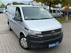 Bild des Angebotes VW T6 Transporter T6.1 2.0 TDI Transporter Kasten FWD*GR.NAVI*PDC