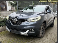 Bild des Angebotes Renault Kadjar Crossborder-S PANO. NAVI. SHZ. BOSE