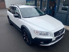 Bild des Angebotes Volvo XC70 D4 Linje Svart AWD